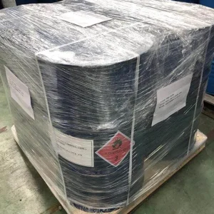 MIBC – Methyl isobutyl carbinol – C6H14O