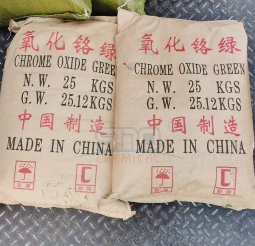 Công Ty TNHH Thương Mại Đồng Kim Phát